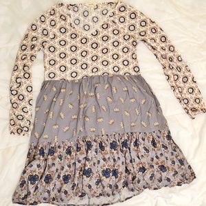 Matilda Jane Visionary Dress